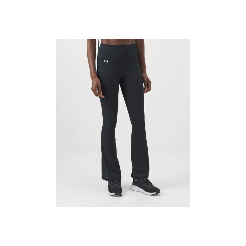 MALLA CAMPANA UNDER ARMOUR COLOR NEGRO