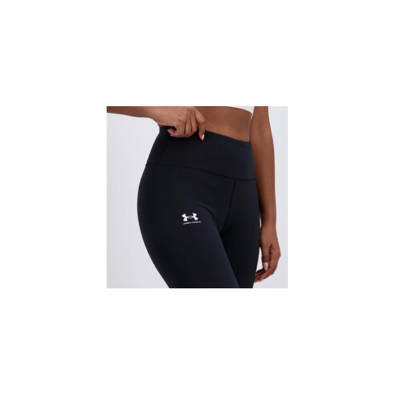 MALLA PITI UNDER ARMOUR COLOR NEGRO