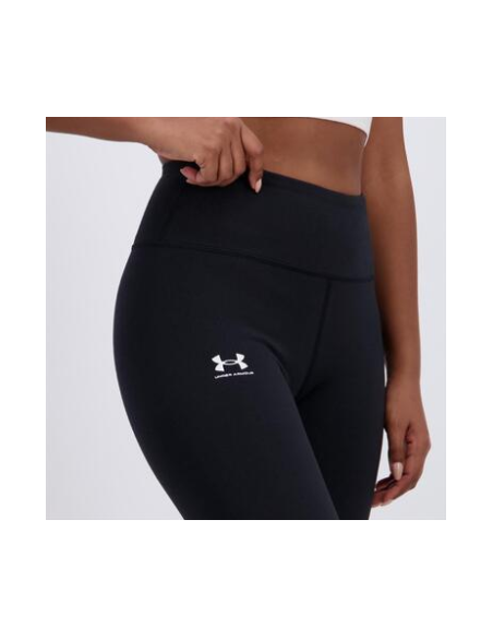 MALLA PITI UNDER ARMOUR COLOR NEGRO