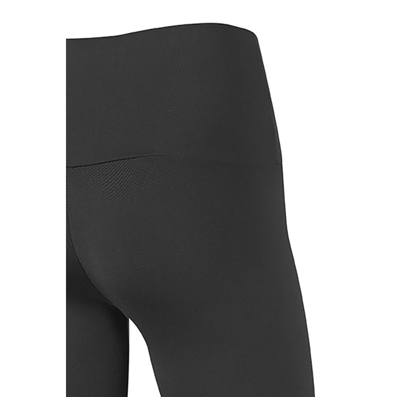 MALLA PITI SONTRESS COLOR NEGRO TALLAS DE LA 8 A LA 16