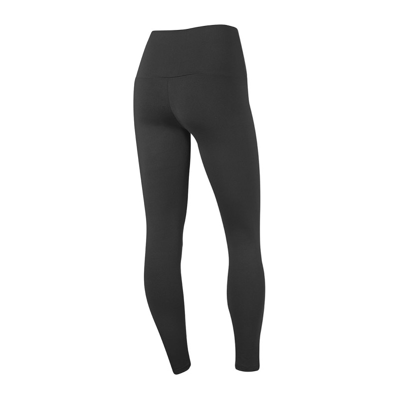 MALLA PITI SONTRESS COLOR NEGRO TALLAS DE LA 8 A LA 16