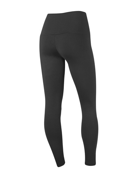 MALLA PITI SONTRESS COLOR NEGRO TALLAS DE LA 8 A LA 16
