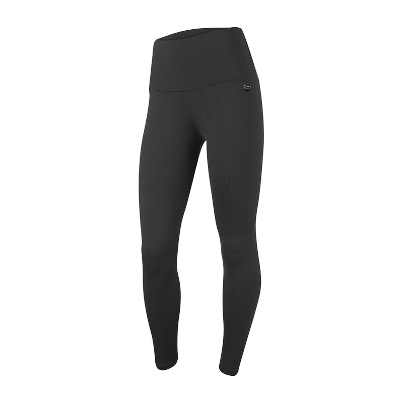 MALLA PITI SONTRESS COLOR NEGRO TALLAS DE LA 8 A LA 16