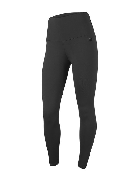 MALLA PITI SONTRESS COLOR NEGRO TALLAS DE LA 8 A LA 16