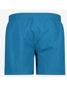 BAÑADOR CAMPAGNOLO COLOR AZUL 2