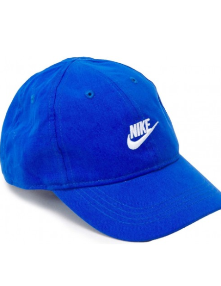 VIXERA NIÑ@ NIKE COLOR AZUL