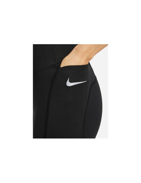 Malla De Running Nike Mujer