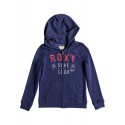 SUDADERA NIÑA ROXY