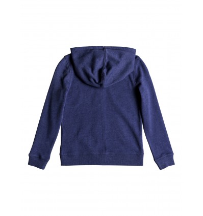 SUDADERA NIÑA ROXY