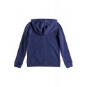 SUDADERA NIÑA ROXY