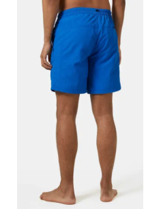 BAÑADOR CALDERA HELLY HANSEN COLOR AZUL 2