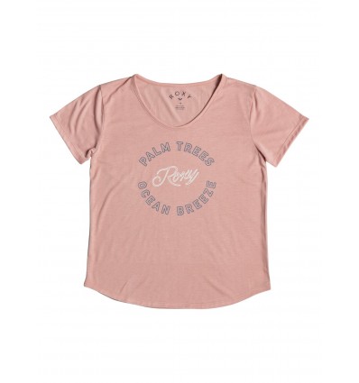 CAMISETA MANGA CORTA NIÑA