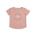 CAMISETA MANGA CORTA NIÑA
