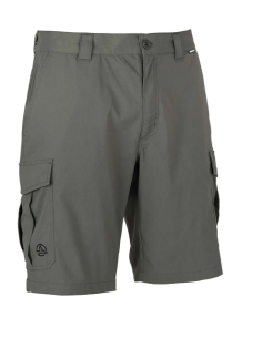 BERMUDA ANTHONY TERNUA COLOR KAKI