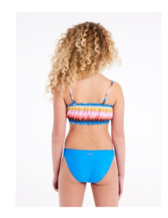 BIKINI PROTEST MULTICOLOR 2