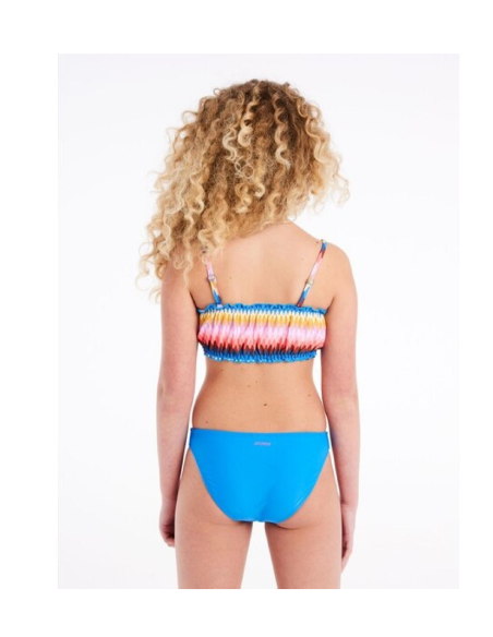 BIKINI PROTEST MULTICOLOR