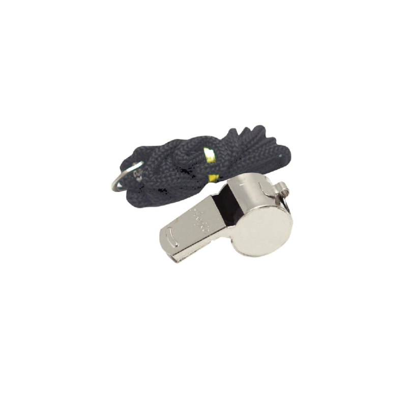 SILBATO METALICO ATIPICK COLOR GRIS