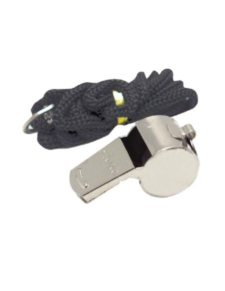 SILBATO METALICO ATIPICK COLOR GRIS