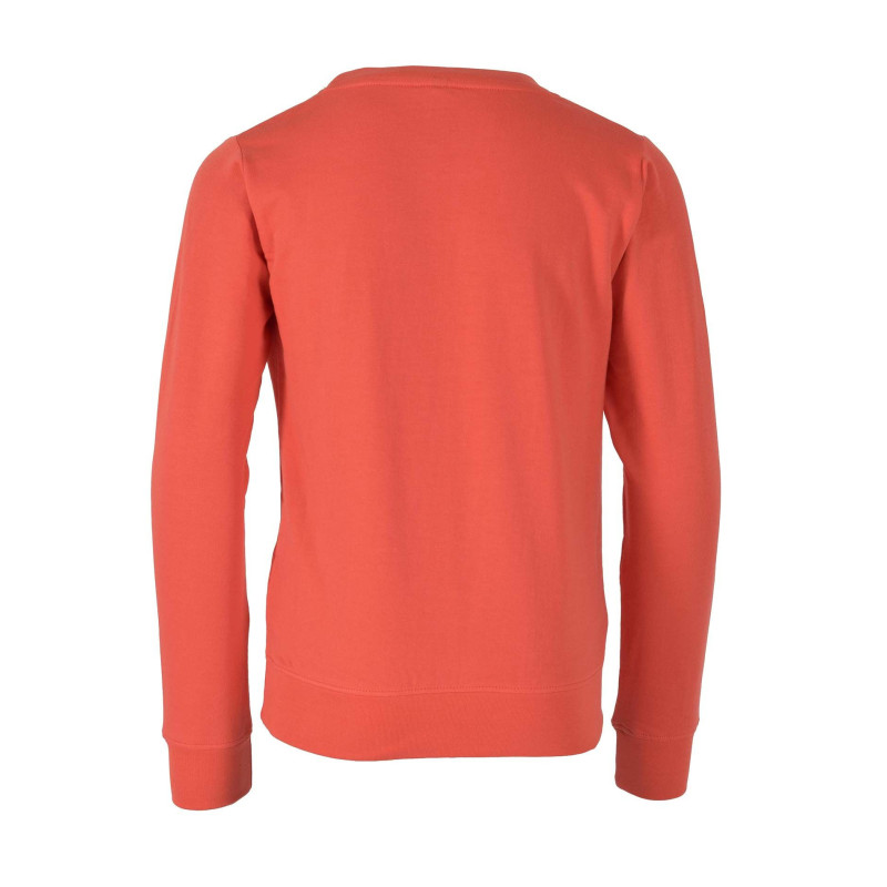 Sudadera Ternua Niña