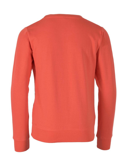 Sudadera Ternua Niña