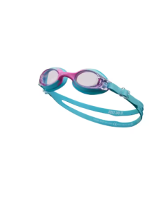 GAFAS PISCINA NIKE COLOR AGUA