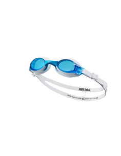 GAFAS PISCINA NIKE COLOR BLANCO
