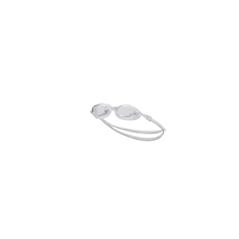 GAFAS PISCINA FINA NIKE COLOR BLANCO