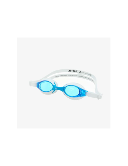 GAFAS PISCINA FINA NIKE COLOR VERDE
