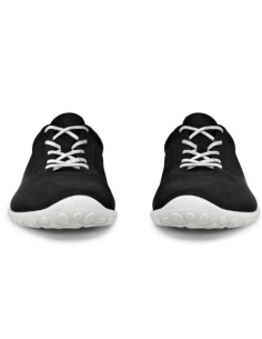 ZAPATO BIOM LITE ECCO COLOR NEGRO