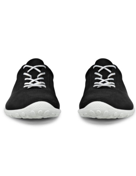 ZAPATO BIOM LITE ECCO COLOR NEGRO