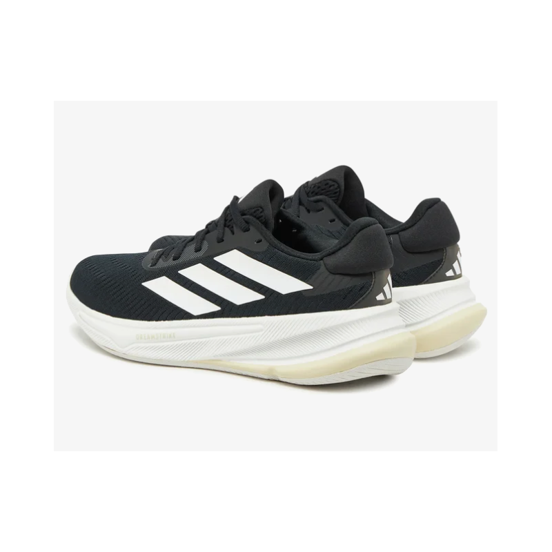 ZAPATO RUN ADIDAS COLOR NEGRO