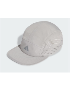 VIXERA FLEXIBLE ADIDAS COLOR GRIS
