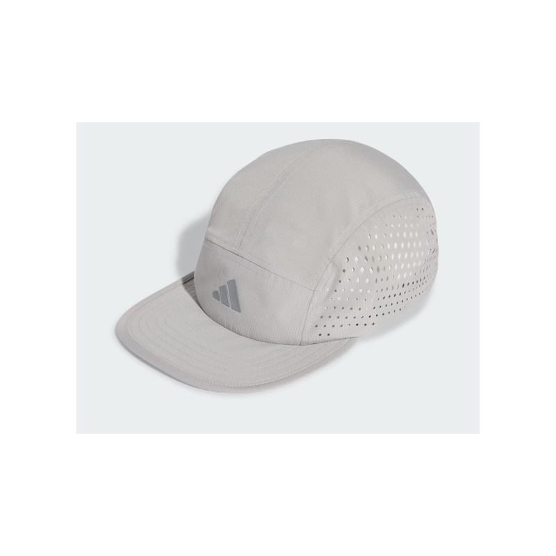 VIXERA FLEXIBLE ADIDAS COLOR GRIS