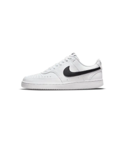 ZAPATILLA NIKE COLOR BLANCO