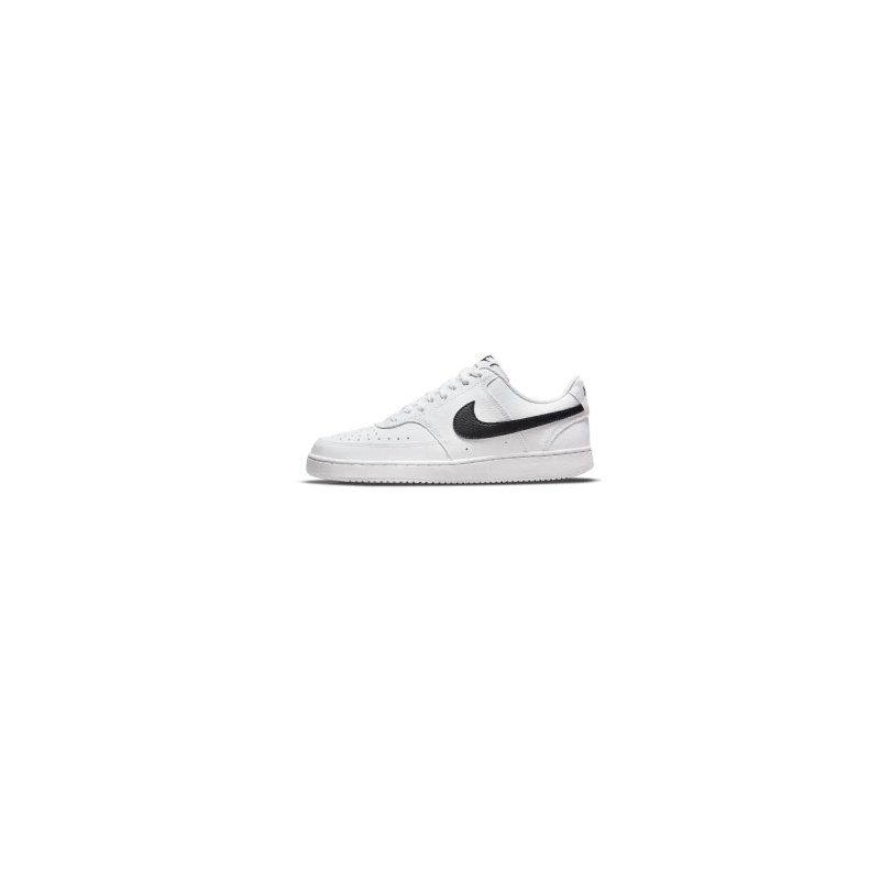 ZAPATILLA NIKE COLOR BLANCO