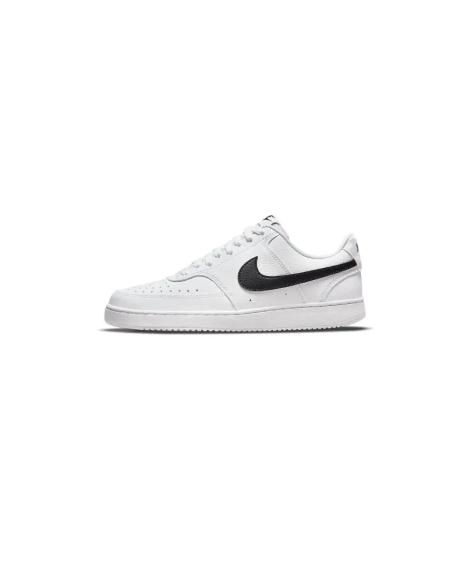 ZAPATILLA NIKE COLOR BLANCO