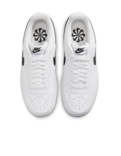 ZAPATILLA NIKE COLOR BLANCO 2
