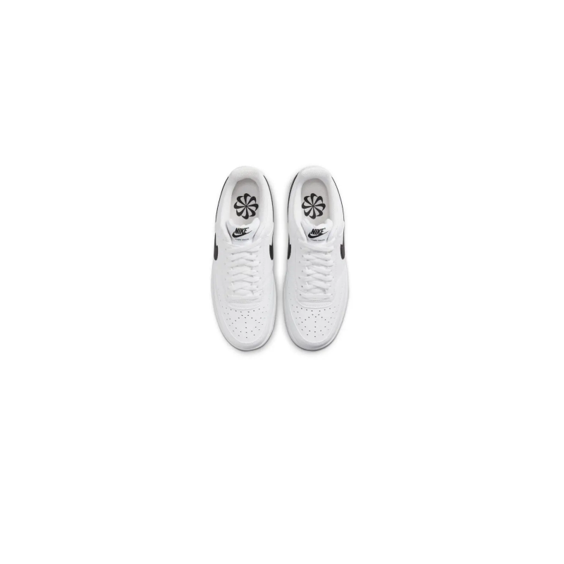 ZAPATILLA NIKE COLOR BLANCO