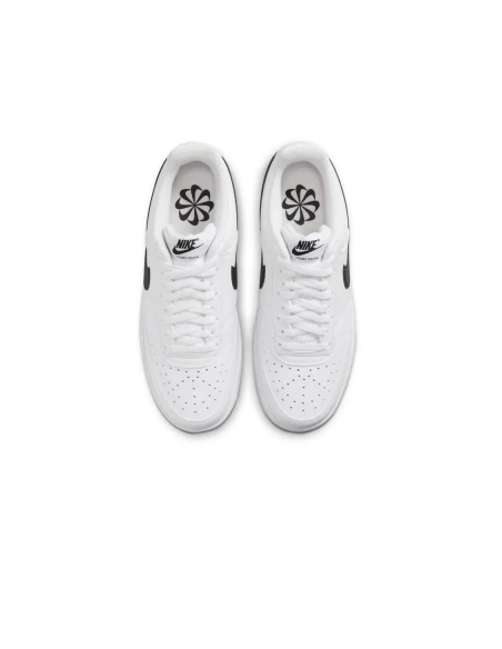 ZAPATILLA NIKE COLOR BLANCO