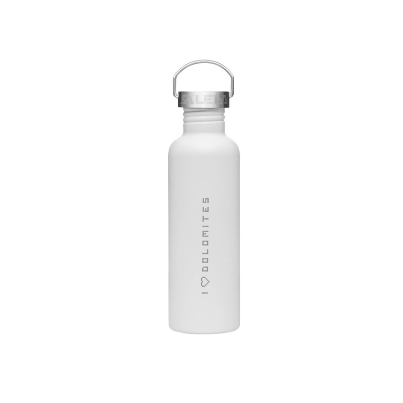 CANTIMPLORA AURINO SALEWA COLOR BLANCO
