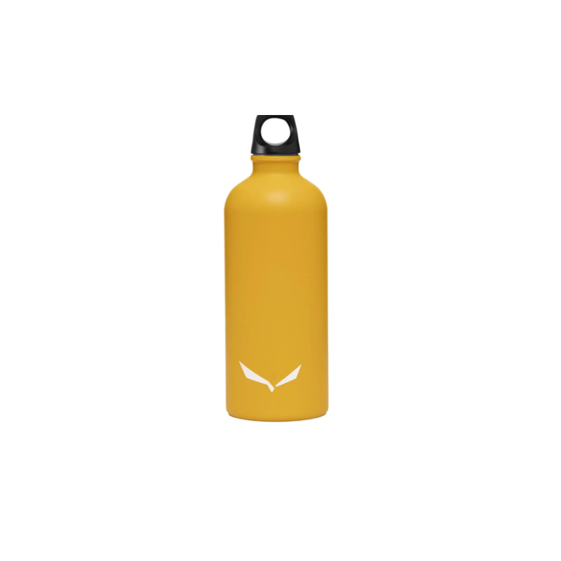CANTIMPLORA ISAR SALEWA COLOR AMARILLO