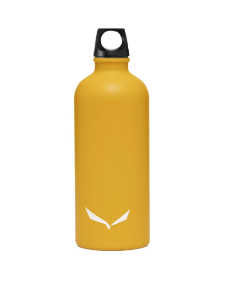 CANTIMPLORA ISAR SALEWA COLOR AMARILLO