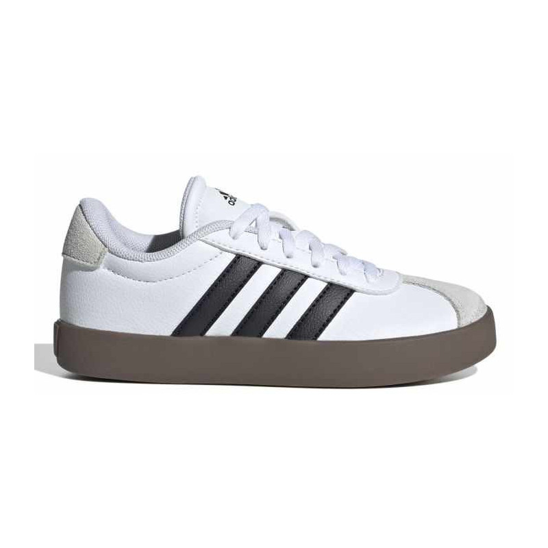 ZAPATILLA ADIDAS VL COURT 3.0 JR