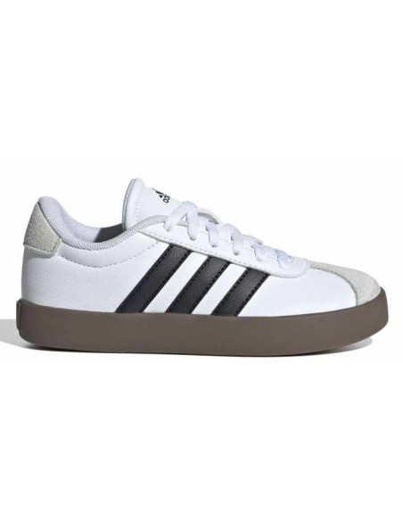 ZAPATILLA ADIDAS VL COURT 3.0 JR