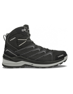 BOTA DE MONTE KAYLAND HOMBRE