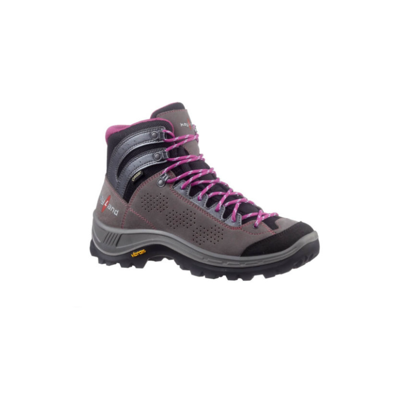 KAYLAND IMPACT W GTX COLOR GRIS