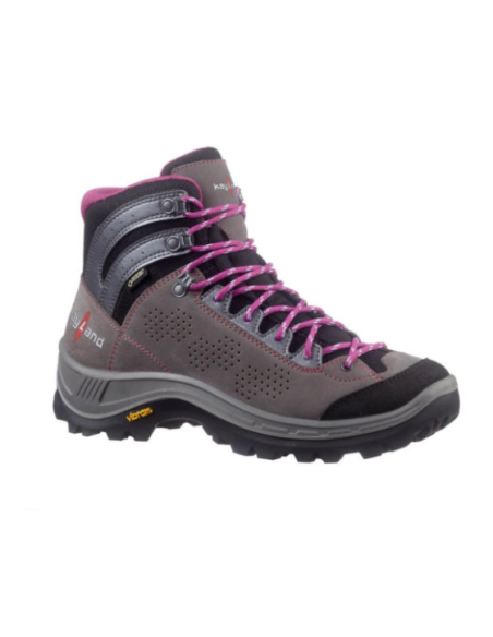 KAYLAND IMPACT W GTX COLOR GRIS