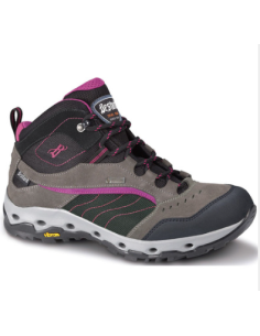 BESTARD SPACEMIDW COLOR GRIS