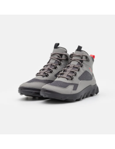 MID GTX TEX ECCO COLOR GRIS