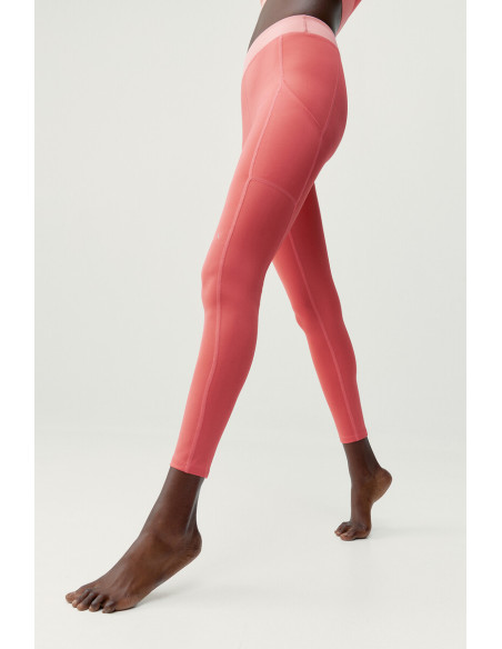 MALLA LEGGING XENIA BORN COLOR NJA